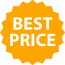 best-price-badge-65.png