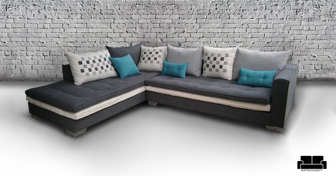 Bella από 990.00€