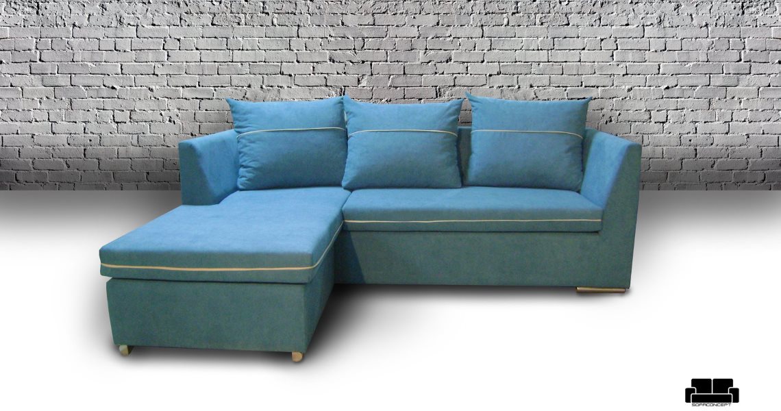 Elise από 430.00€