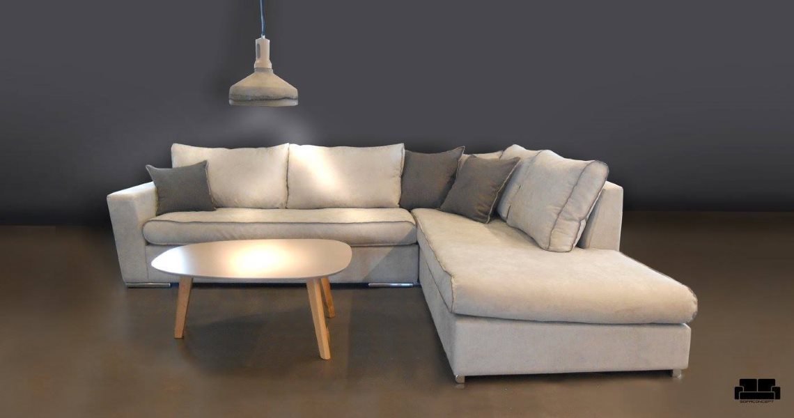 Onda από 780.00€