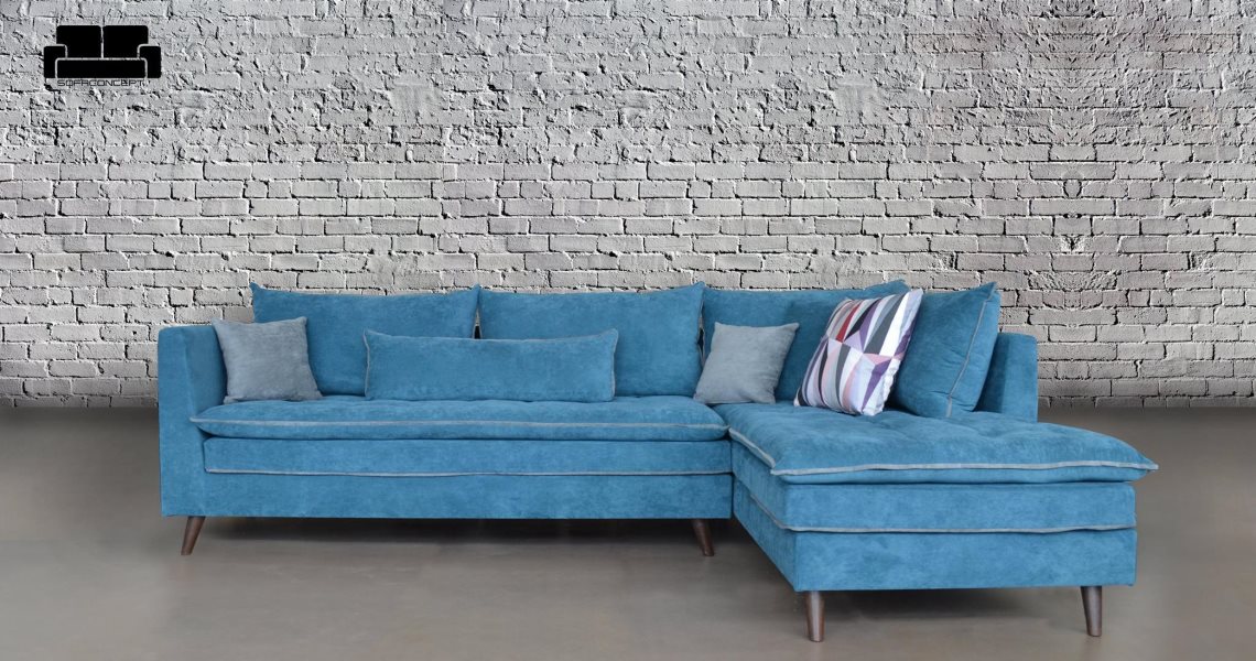 4ALL Sofas collection