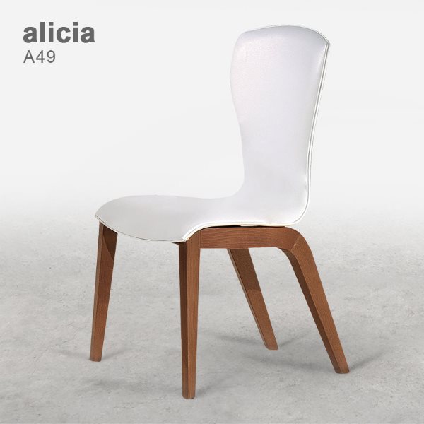 Alicia A49
