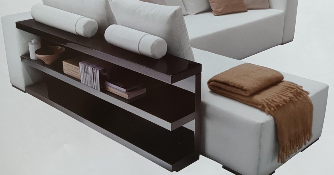 BACK SOFA FURNITURE 390€ ΑΠΟ 800€