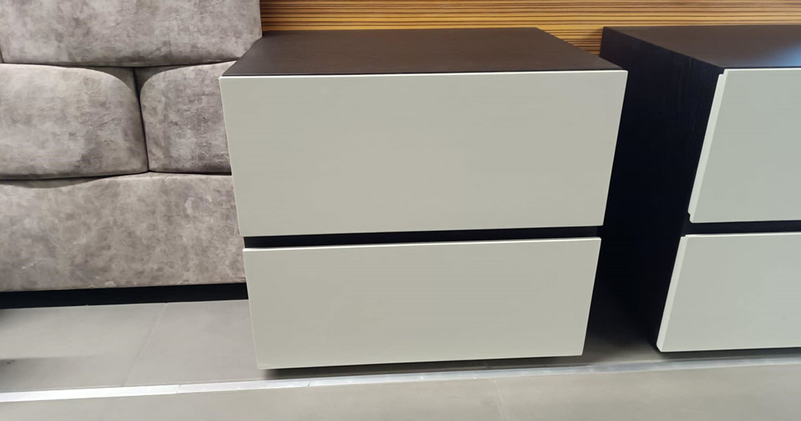 ΚΟΜΟΔΙΝΑ 440€ ΑΠΟ 760€