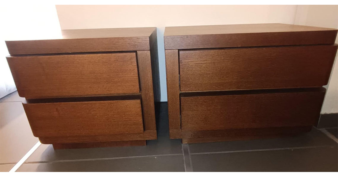 ΚΟΜΟΔΙΝΑ 280€ ΑΠΟ 780€