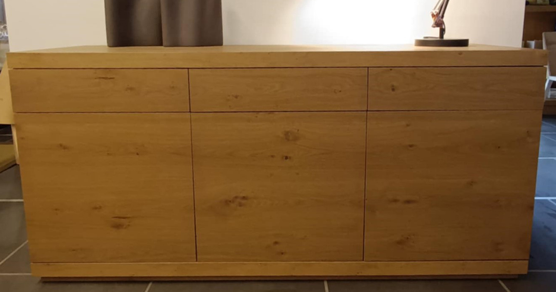 ΜΠΟΥΦΕΣ 1150€ ΑΠΟ 1900€