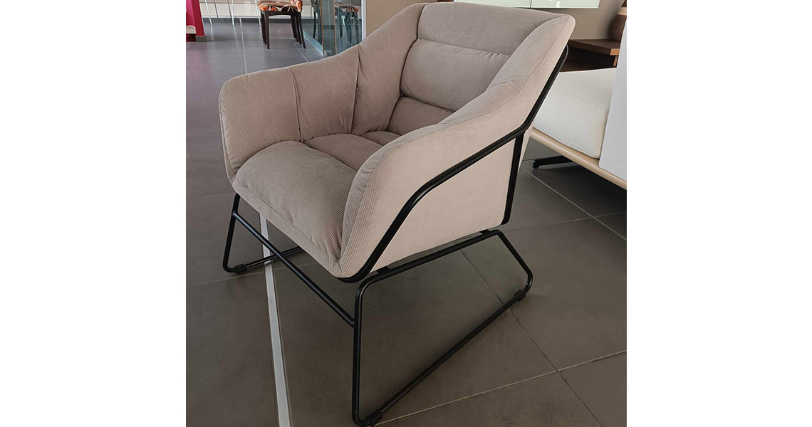 ΠΟΛΥΘΡΟΝΑ 270€ ΑΠΟ 450€