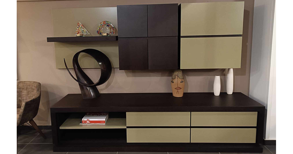 ΣΥΝΘΕΣΗ 1200€ ΑΠΟ 2800€