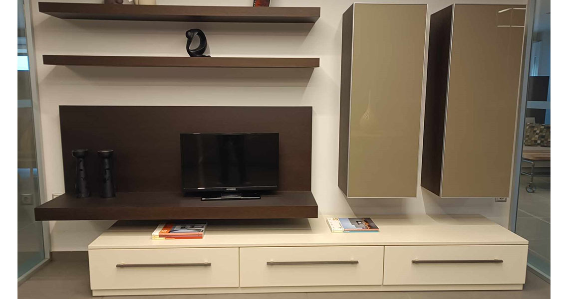 ΣΥΝΘΕΣΗ 1300€ ΑΠΟ 2900€