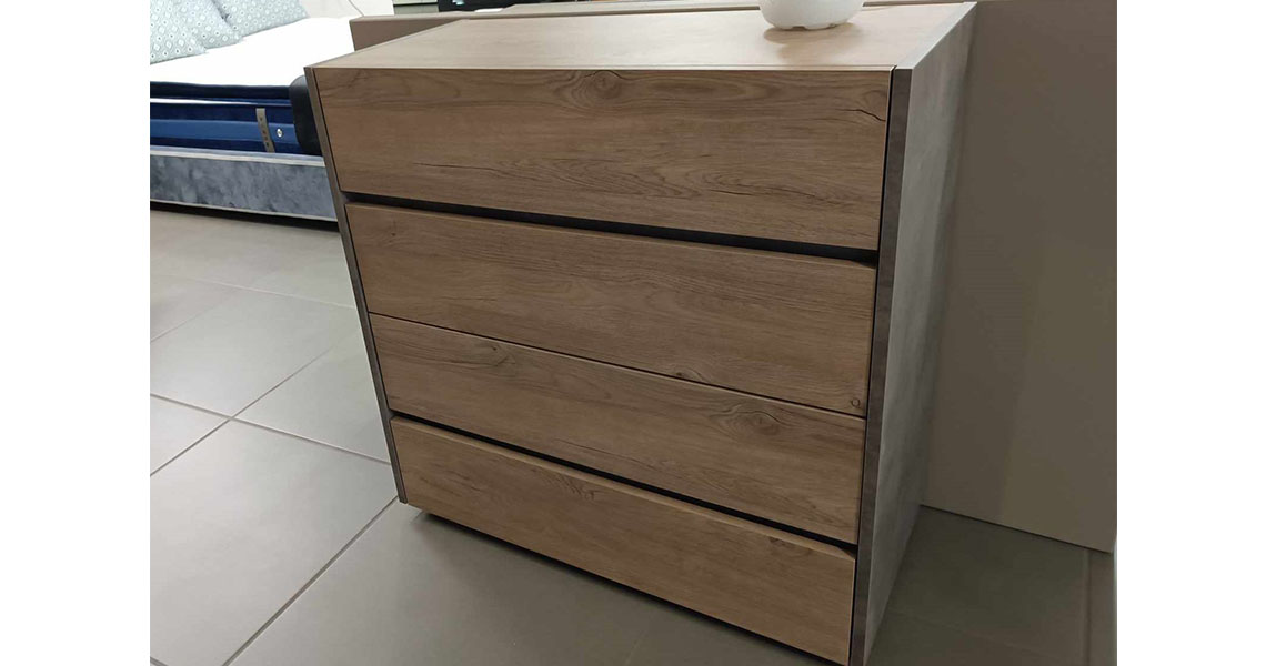 ΣΥΡΤΑΡΙΕΡΑ 200€ ΑΠΟ 350€