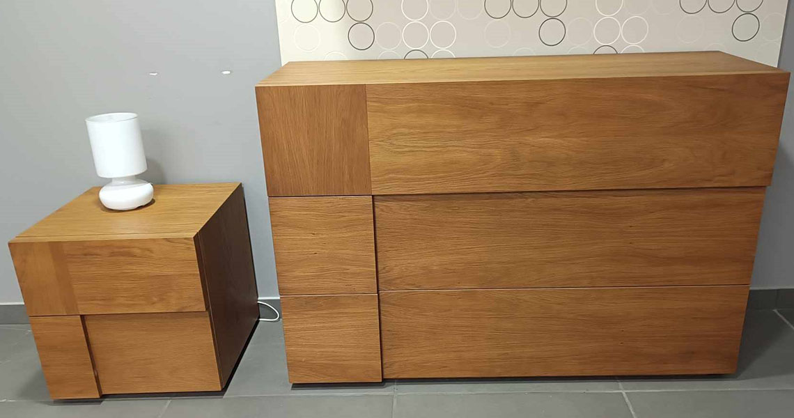 ΣΥΡΤΑΡΙΕΡΑ + ΚΟΜΟΔΙΝΟ 550€ ΑΠΟ 1030€