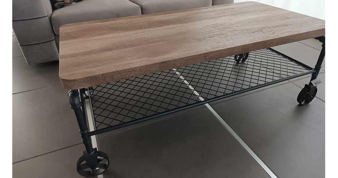ΤΡΑΠΕΖΑΚΙ 280€ ΑΠΟ 380€