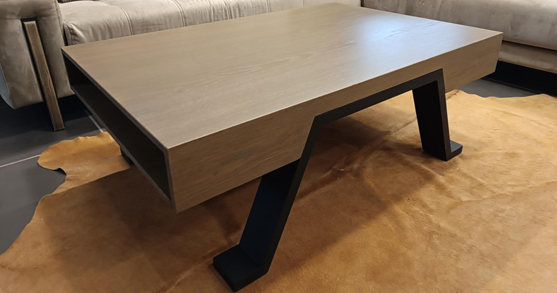 ΤΡΑΠΕΖΑΚΙ 270€ ΑΠΟ 480€