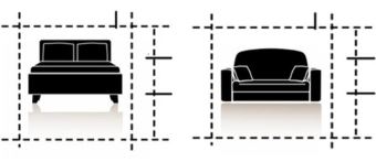 delezakis-hotels-furniture-sxedia-design-22.jpg