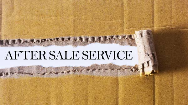 014-after-sale-service.jpg